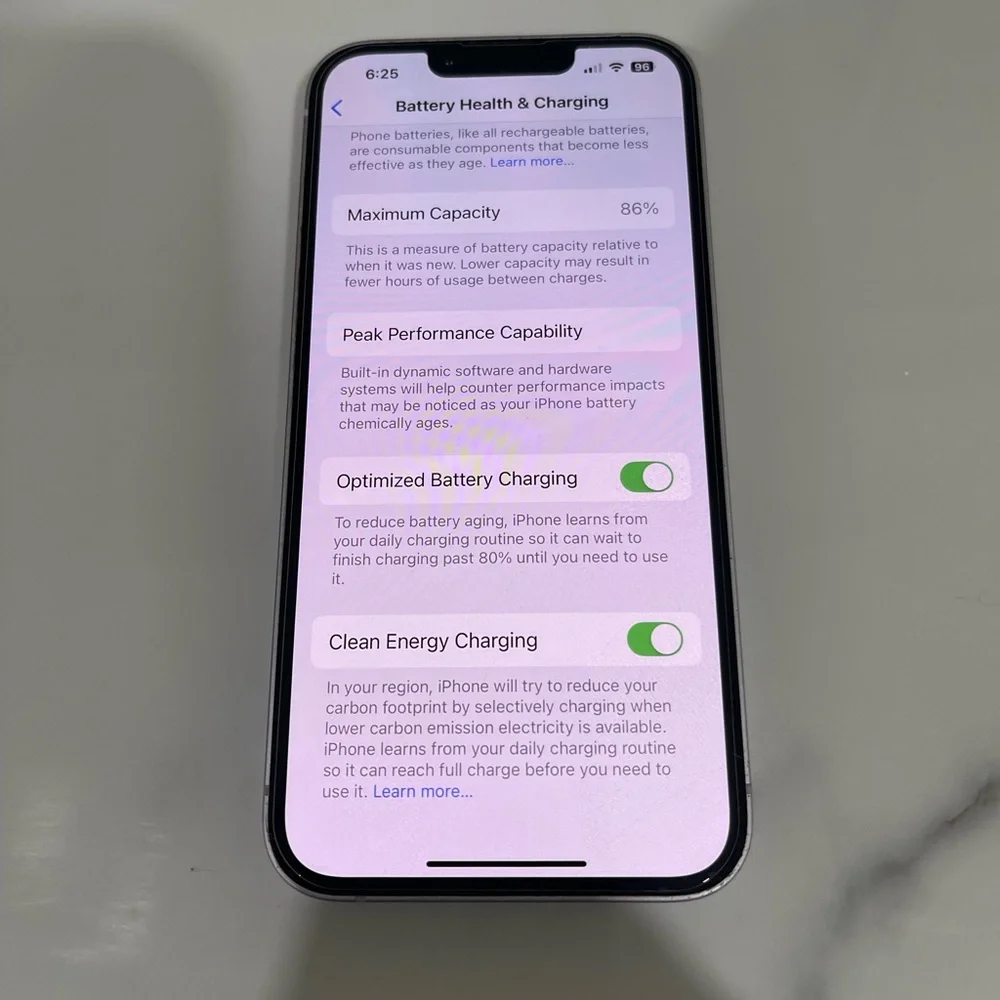 Apple iPhone 14 Tmobile